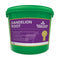 Global Herbs Dandelion Root Powder 1kg