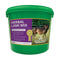 Global Herbs Herbal Lami Mix 1kg