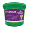 Global Herbs Eyebright 1kg