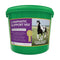 Global Herbs Lymphatic Support Mix 1kg