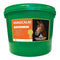 Global Herbs Magcalm 5kg