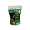 Global Herbs Herbal Treats Festive Cinnamon 1kg