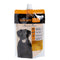 Golden Turmeric Paste for Pets 200g