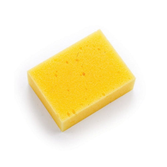 Stubbs Tack Cleaning Sponge Lincoln