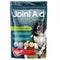 GWF Nutrition Joint Aid Dogs 500g