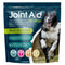 GWF Nutrition Joint Aid Dogs 2kg