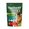 GWF Nutrition Digestive Aid for Dogs 500g