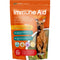 GWF Nutrition Immune Aid for Dogs 500g