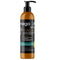 GWF Nutrition Omega 3 Aid for Dogs 250ml