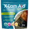 GWF Nutrition X-Lam Aid Horses 3kg