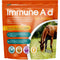 GWF Nutrition Immune Aid Horses 3kg