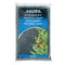 Marina Aquarium Gravel Black 2kg
