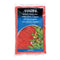 Marina Aquarium Gravel Orange 2kg