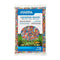 Marina Aquarium Gravel Rainbow 2kg