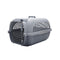 Dogit Voyageur 100 Cool Grey - Small