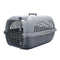Dogit Voyageur 200 Cool Grey - Medium