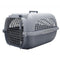 Dogit Voyageur 300 Cool Grey - Large