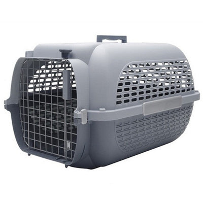 Dogit Voyageur 400 Cool Grey - Xlarge Voyageur