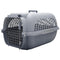 Dogit Voyageur 400 Cool Grey - Xlarge