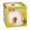 Hagen Living World Exercise Ball Medium