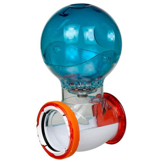 Hagen Ovo Habitrail Water Bottle Habitrail