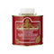 Kevin Bacon Liquid Hoof Dressing 500ml