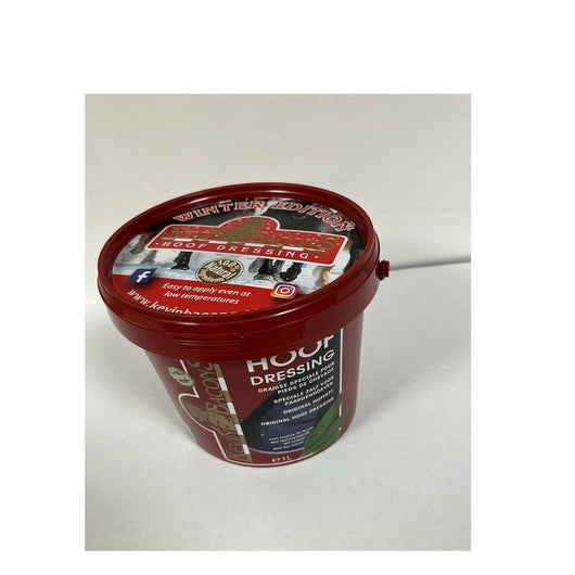Kevin Bacon Hoof Dressing Original Winter Edition 1L Kevin Bacon
