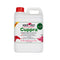 Horse First Supplements Cuppra 2.5L