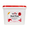 Horse First Supplements Hoof First 5kg