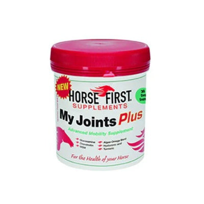 Horse First Supplements My Joints Plus 750g