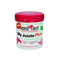 Horse First Supplements My Joints Plus 750g