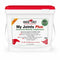 Horse First Supplements My Joints Plus 5 kg
