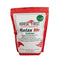 Horse First Supplements Relax Me 750g