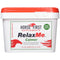 Horse First Supplements Relax Me 5kg
