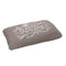 House of Paws Good Dog Linen Grey Cushion 82 x 57cm