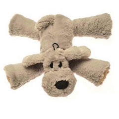 House of Paws Big Paws Dog Toy House of Paws