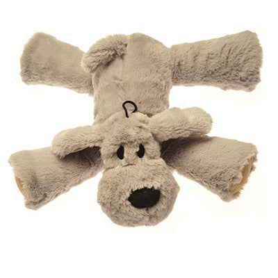 House of Paws Big Paws Dog Toy House of Paws