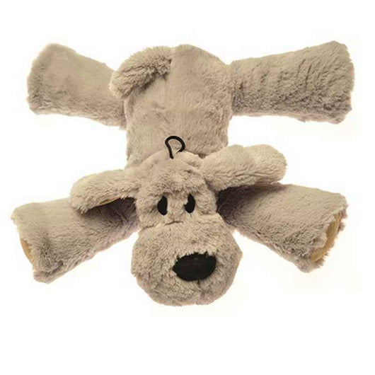 House of Paws Big Paws Dog Toy House of Paws