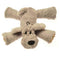 House of Paws Big Paws Dog Toy