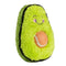 House of Paws Avocado with Tennis Ball