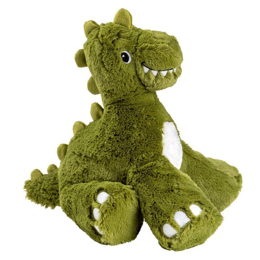 House of Paws Big Paws Dinosaur House of Paws