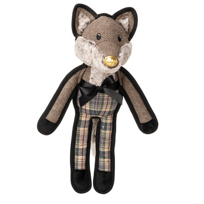House of Paws Christmas Enchanting Fox