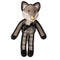 House of Paws Christmas Enchanting Fox