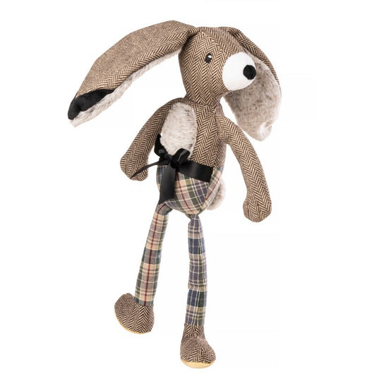 House of Paws Christmas Enchanting Hare