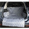 Henry Wag Car Boot n Bumper Protector SUV