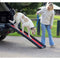Henry Wag Pet Folding Lightweight Ramp