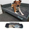 Henry Wag Microfibre Noodle Pet Mat Extra Large