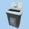 Henry Wag Store Fresh Food Box Large 15kg