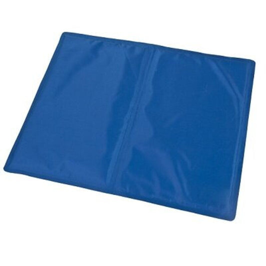 Henry Wag Pet Gel Cool Mat Small Henry Wag