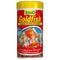 Tetra Goldfish Flakes 250ml